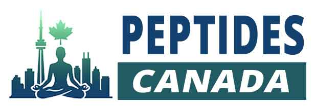 Logo-White-Background